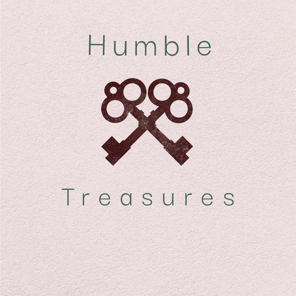 humbletreasures